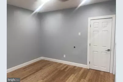 1965 W Sparks Street, Philadelphia, PA 19141 - Photo 24