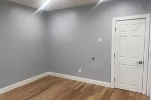 1965 W Sparks St, Philadelphia, PA 19141 - Photo 24