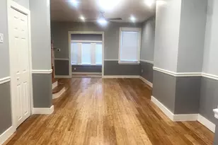 1965 W Sparks St, Philadelphia, PA 19141 - Photo 4