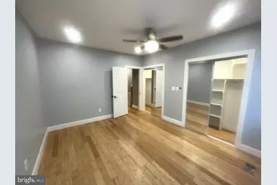 1965 W Sparks Street, Philadelphia, PA 19141 - Photo 22