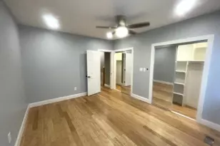 1965 W Sparks St, Philadelphia, PA 19141 - Photo 22