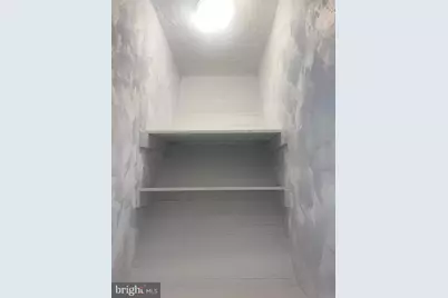 1965 W Sparks Street, Philadelphia, PA 19141 - Photo 12