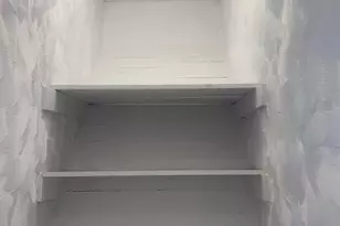 1965 W Sparks St, Philadelphia, PA 19141 - Photo 12