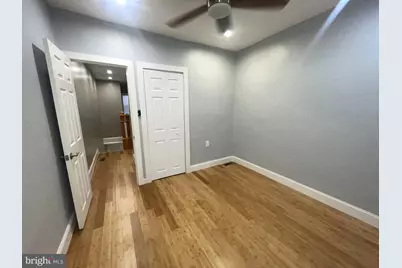 1965 W Sparks Street, Philadelphia, PA 19141 - Photo 32