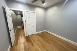 1965 W Sparks St, Philadelphia, PA 19141 - Photo 32