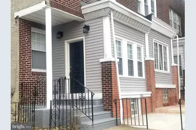 1965 W Sparks Street, Philadelphia, PA 19141 - Photo 2