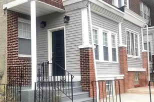 1965 W Sparks St, Philadelphia, PA 19141 - Photo 2