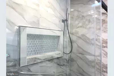 1965 W Sparks Street, Philadelphia, PA 19141 - Photo 36