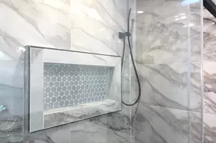 1965 W Sparks St, Philadelphia, PA 19141 - Photo 36