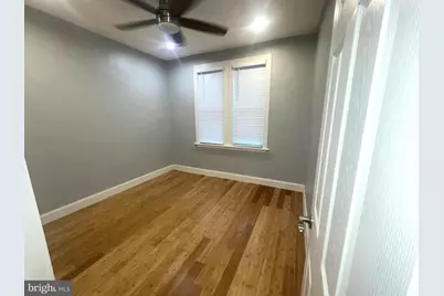 1965 W Sparks Street, Philadelphia, PA 19141 - Photo 34