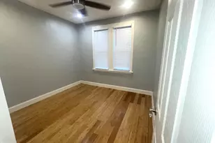 1965 W Sparks St, Philadelphia, PA 19141 - Photo 34