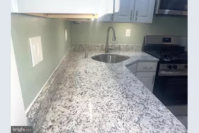 1965 W Sparks Street, Philadelphia, PA 19141 - Photo 8