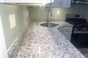 1965 W Sparks St, Philadelphia, PA 19141 - Photo 8