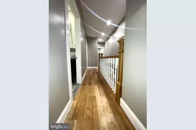 1965 W Sparks Street, Philadelphia, PA 19141 - Photo 14