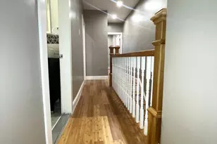 1965 W Sparks St, Philadelphia, PA 19141 - Photo 14