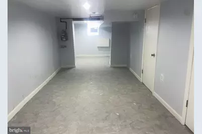 1965 W Sparks Street, Philadelphia, PA 19141 - Photo 16