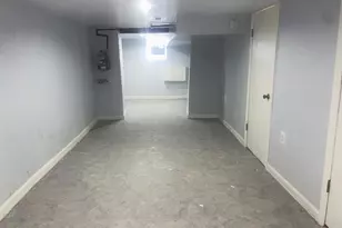 1965 W Sparks St, Philadelphia, PA 19141 - Photo 16