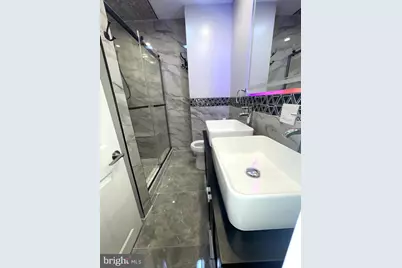 1965 W Sparks Street, Philadelphia, PA 19141 - Photo 18