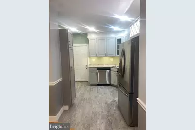 1965 W Sparks Street, Philadelphia, PA 19141 - Photo 6