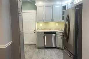 1965 W Sparks St, Philadelphia, PA 19141 - Photo 6