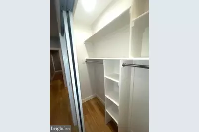 1965 W Sparks Street, Philadelphia, PA 19141 - Photo 28