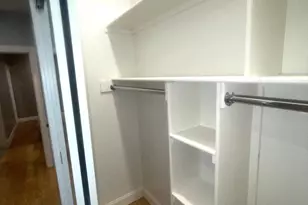 1965 W Sparks St, Philadelphia, PA 19141 - Photo 28