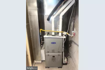 1965 W Sparks Street, Philadelphia, PA 19141 - Photo 20