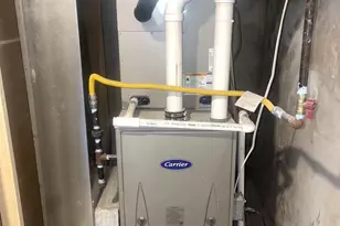 1965 W Sparks St, Philadelphia, PA 19141 - Photo 20