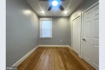 1965 W Sparks Street, Philadelphia, PA 19141 - Photo 30