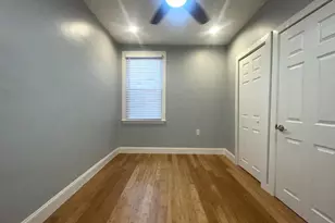 1965 W Sparks St, Philadelphia, PA 19141 - Photo 30