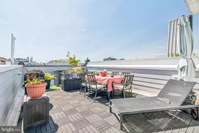 1029 Earl Street, Philadelphia, PA 19125 - Photo 20