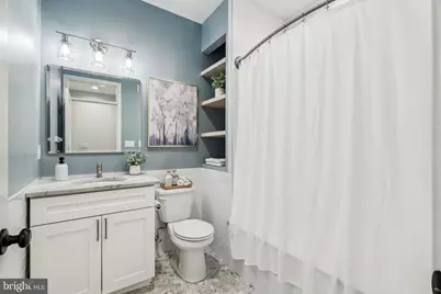 1029 Earl Street, Philadelphia, PA 19125 - Photo 16