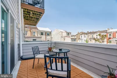 1029 Earl Street, Philadelphia, PA 19125 - Photo 18