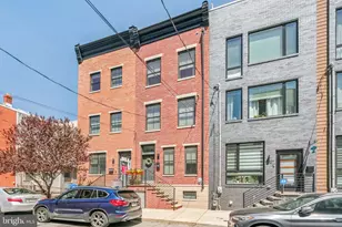 1029 Earl St, Philadelphia, PA 19125 - Photo 1