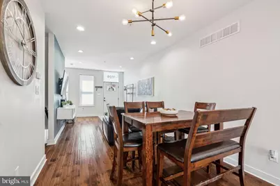 1029 Earl Street, Philadelphia, PA 19125 - Photo 10