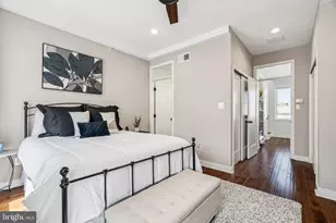 1029 Earl St, Philadelphia, PA 19125 - Photo 12