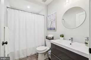 1029 Earl St, Philadelphia, PA 19125 - Photo 26