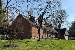 8862 Norwood Ave, Philadelphia, PA 19118 - Photo 2