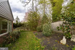 8862 Norwood Ave, Philadelphia, PA 19118 - Photo 44