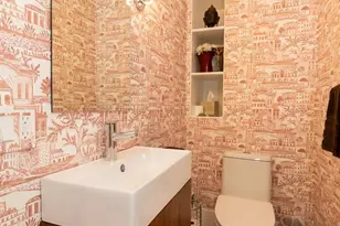 8862 Norwood Ave, Philadelphia, PA 19118 - Photo 20