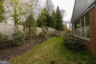 8862 Norwood Ave, Philadelphia, PA 19118 - Photo 42