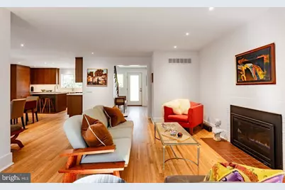 8862 Norwood Avenue, Philadelphia, PA 19118 - Photo 4