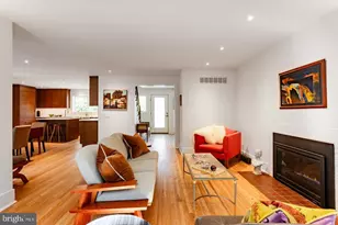 8862 Norwood Ave, Philadelphia, PA 19118 - Photo 4