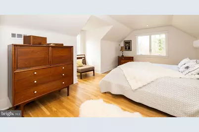 8862 Norwood Avenue, Philadelphia, PA 19118 - Photo 20
