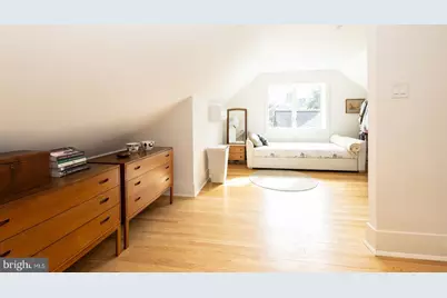 8862 Norwood Avenue, Philadelphia, PA 19118 - Photo 24