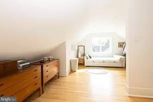 8862 Norwood Ave, Philadelphia, PA 19118 - Photo 24