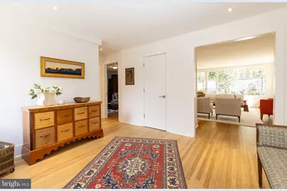 8862 Norwood Avenue, Philadelphia, PA 19118 - Photo 4