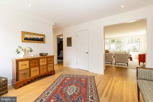 8862 Norwood Ave, Philadelphia, PA 19118 - Photo 4