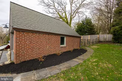 8862 Norwood Avenue, Philadelphia, PA 19118 - Photo 34