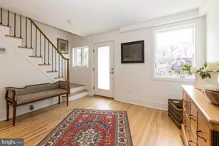 8862 Norwood Ave, Philadelphia, PA 19118 - Photo 4